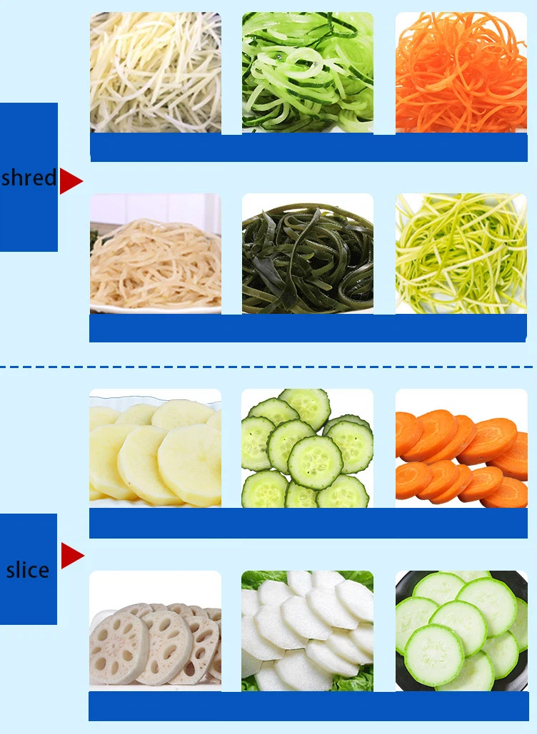 vegetable cutter machine 1