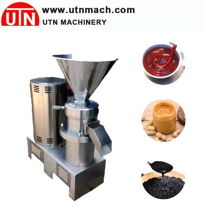 nut grinding machine nut grinding machine