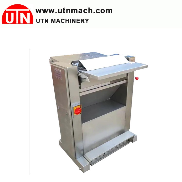 Skinner de carn de porc de porc