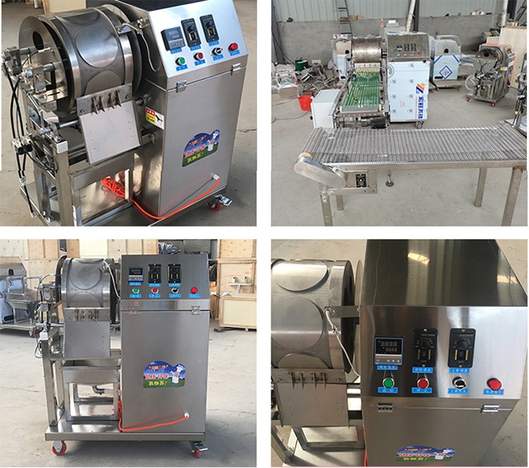 wrapper machine 3 wrapper machine 3