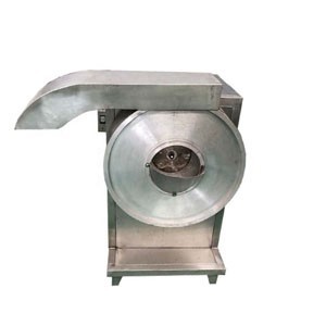 cutter 3 cutter 3